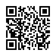 qrcode for WD1682769262